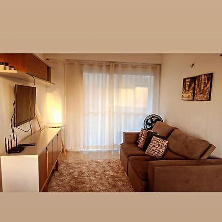 Condominio Beach Place Cumbuco. Ap: 206, Bloco 2 Paradise... Каукая Экстерьер фото