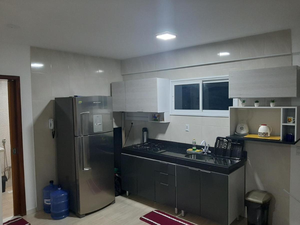 Condominio Beach Place Cumbuco. Ap: 206, Bloco 2 Paradise... Каукая Экстерьер фото
