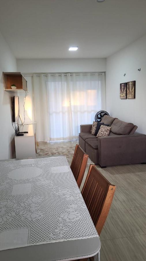 Condominio Beach Place Cumbuco. Ap: 206, Bloco 2 Paradise... Каукая Экстерьер фото