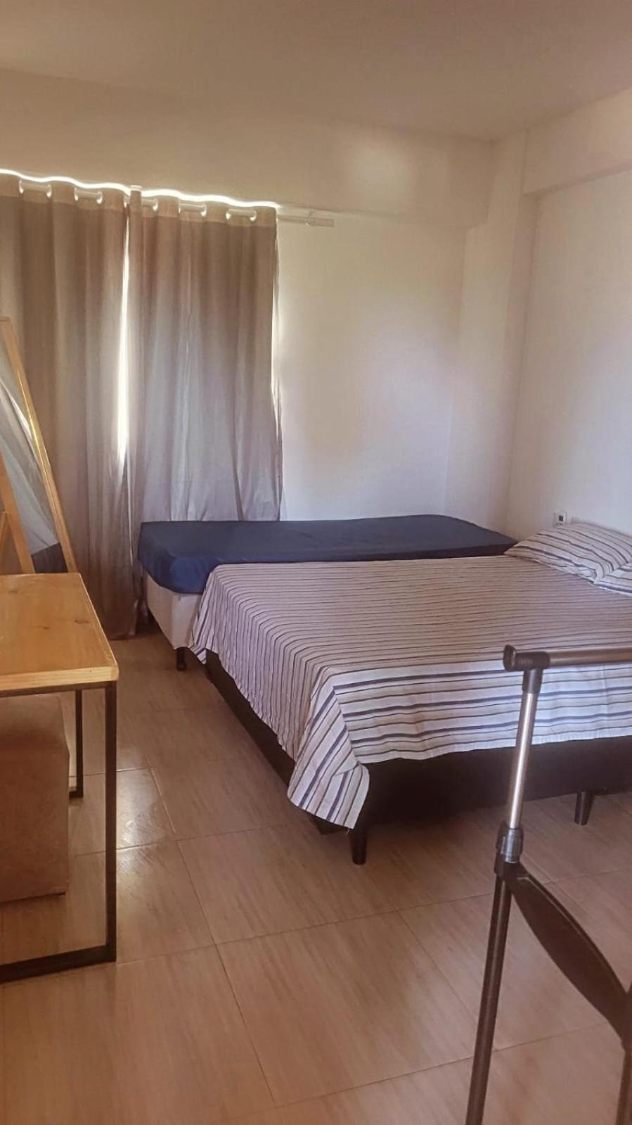Condominio Beach Place Cumbuco. Ap: 206, Bloco 2 Paradise... Каукая Экстерьер фото